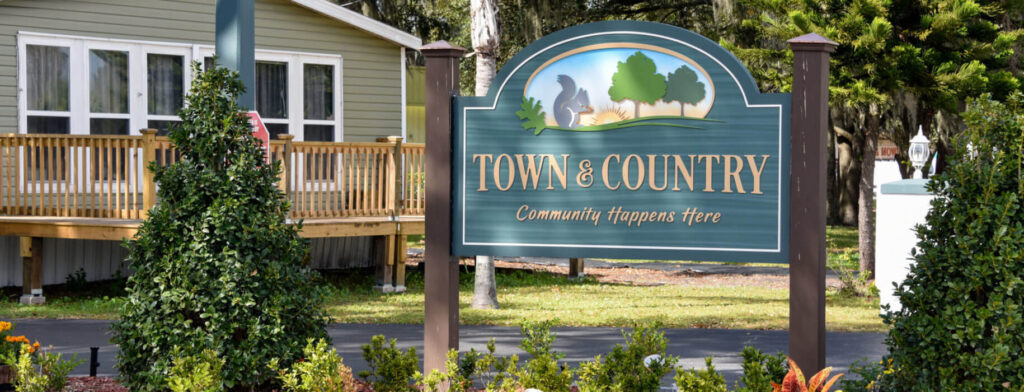 Town ’n’ Country FL-Tampa Metal Roofing Installation & Repair Team