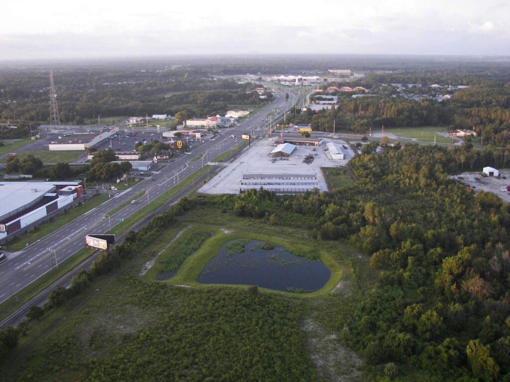 Land O’ Lakes FL-Tampa Metal Roofing Installation & Repair Team